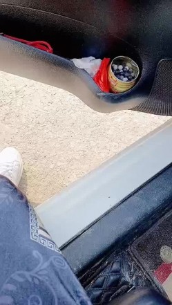预览图8