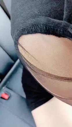 预览图12