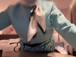 预览图4