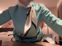 预览图6