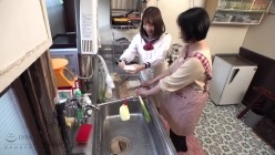 预览图10