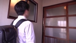 预览图11
