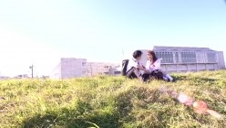 预览图16