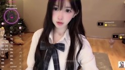 预览图1
