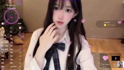 预览图2