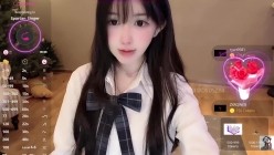 预览图3