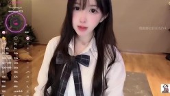 预览图5