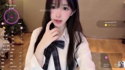 预览图6