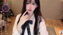 预览图7