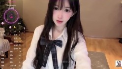 预览图8