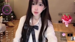 预览图9