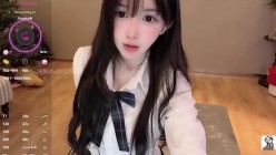 预览图11