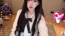 预览图12