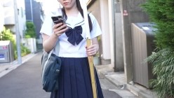 预览图2