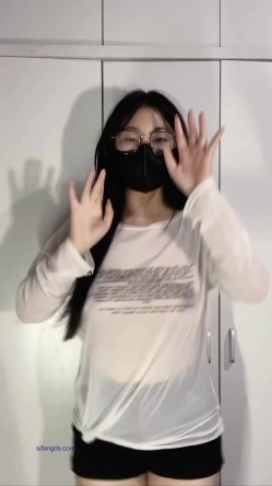 预览图3