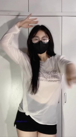 预览图5