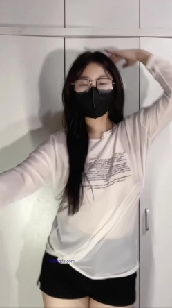 预览图7