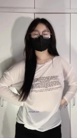 预览图9