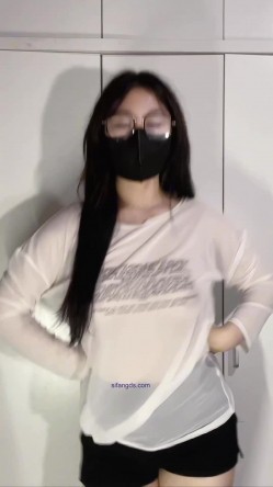 预览图10