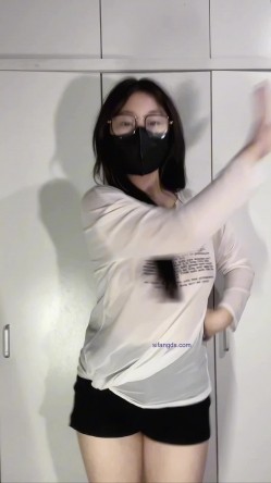 预览图14