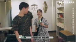 预览图5