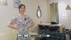 预览图6
