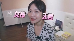 预览图10
