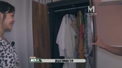 预览图12