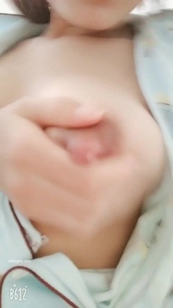 预览图15