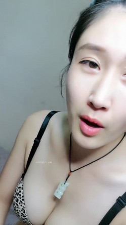 预览图8