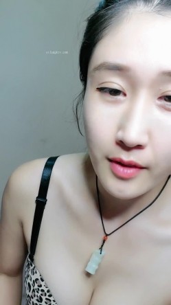 预览图10