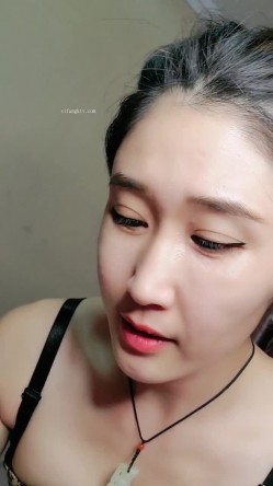 预览图16