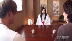 预览图6