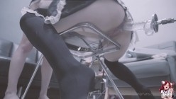 预览图16