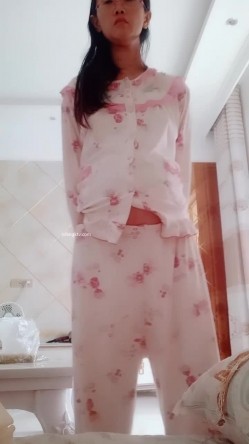 预览图6