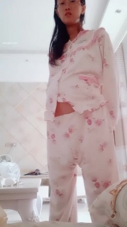 预览图7