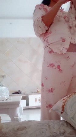 预览图8