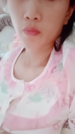 预览图9