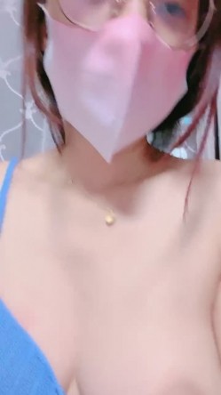 预览图9