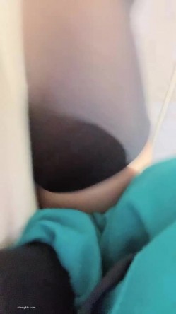 预览图8