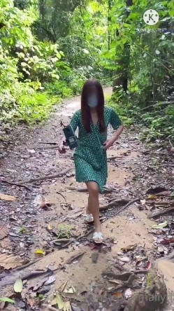 预览图1