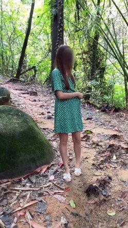 预览图8