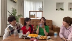 预览图2