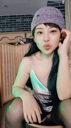 预览图1