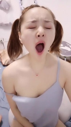 预览图6
