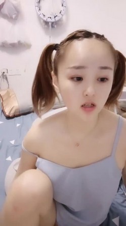 预览图7