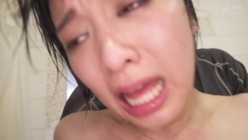 预览图9