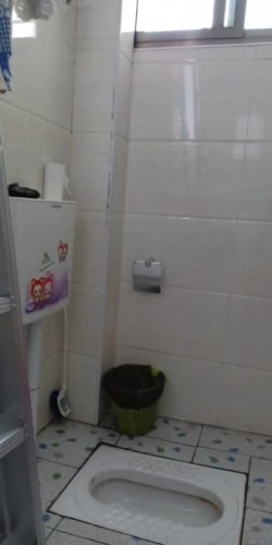 预览图4