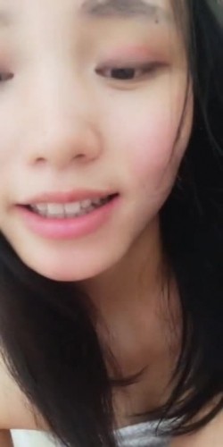 预览图5