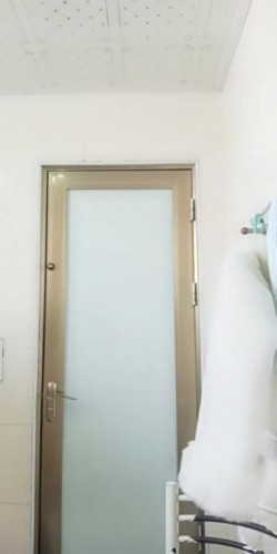 预览图6
